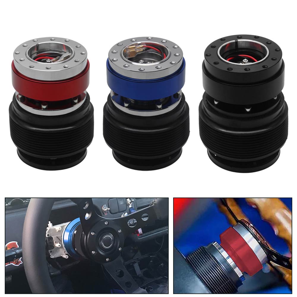 Car Accessories Honda - Akcesoria samochodowe Adapter piasty kierownicy z
