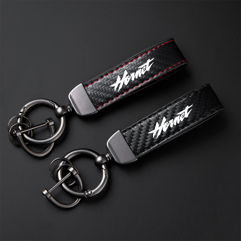 Car Accessories Honda - Dla HONDA CB600F CB600 CB599 CB900F