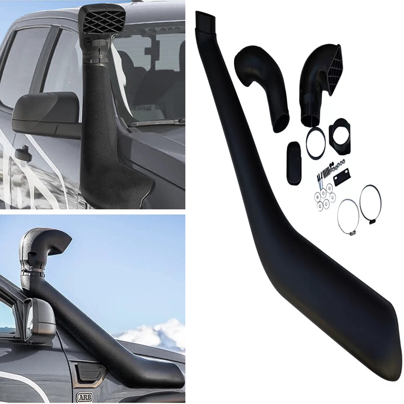 Car Accessories Xl6 - Części samochodowe Wloty powietrza do Ford