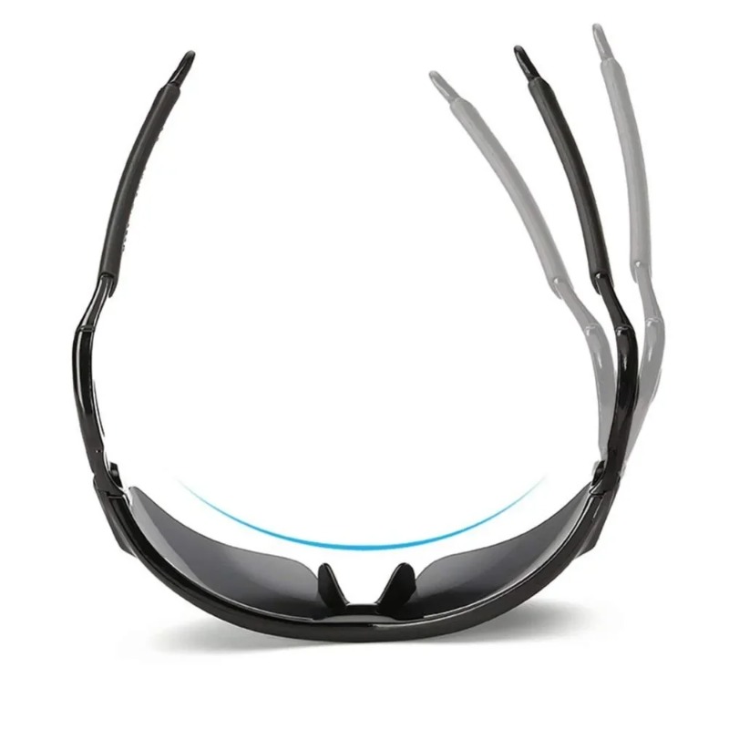 Okulary przeciwsłoneczne na dz – Car Accessories For Night Driving recenzja i cena