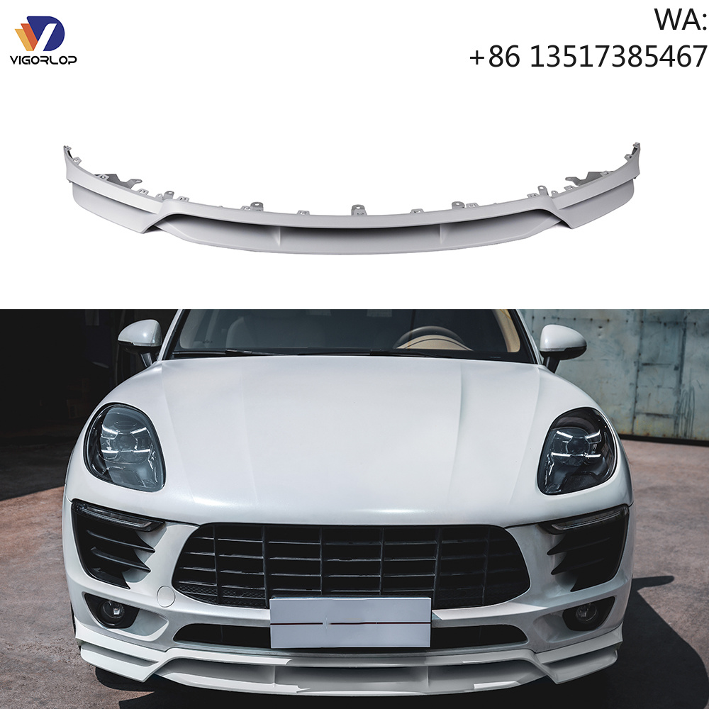 Wysokiej klasy akcesoria dekor – Car Accessories Lipa recenzja i cena