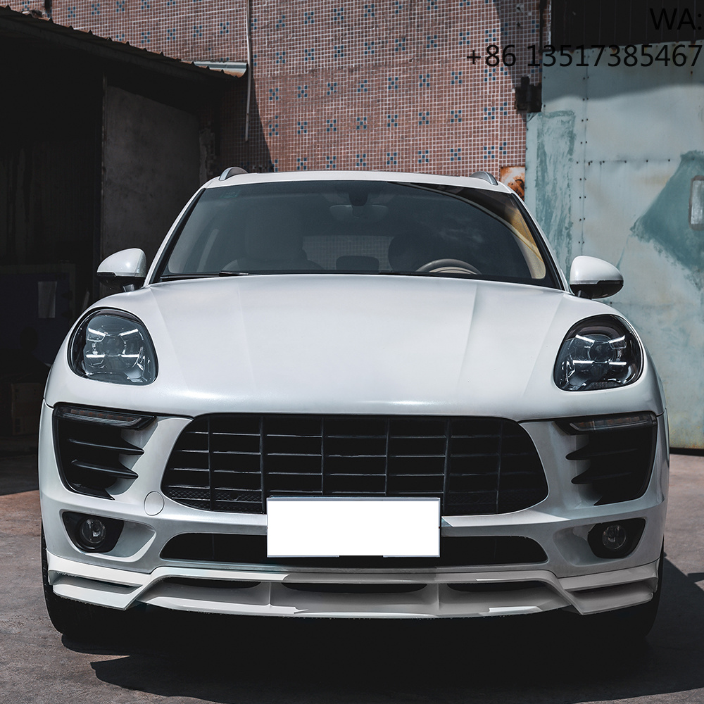 Wysokiej klasy akcesoria dekor – Car Accessories Lipa recenzja i cena