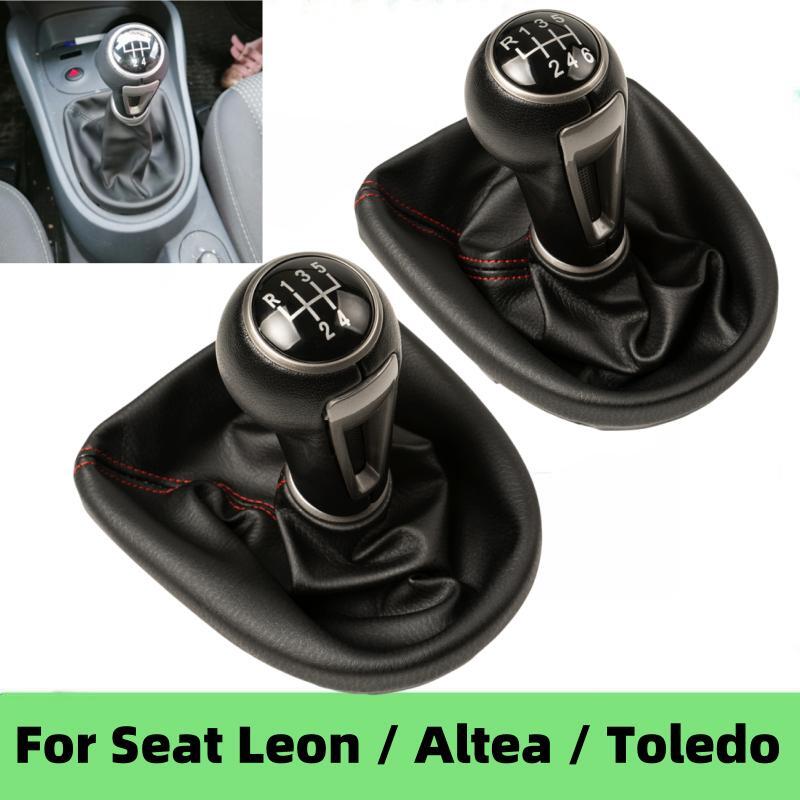 5/6 gałka skrzyni biegów pokro – Car Accessories Xl6 recenzja i cena