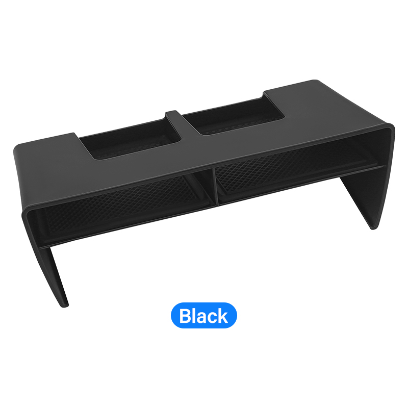 Organizer do schowka w konsoli – Car Accessories Honda recenzja i cena