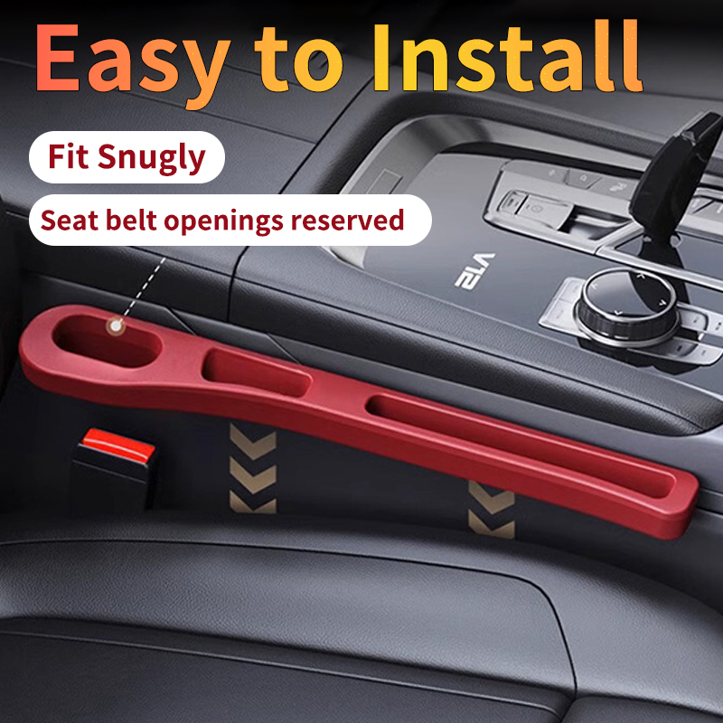 Wypełniacz szczelin w samochod – Car Accessories Honda recenzja i cena