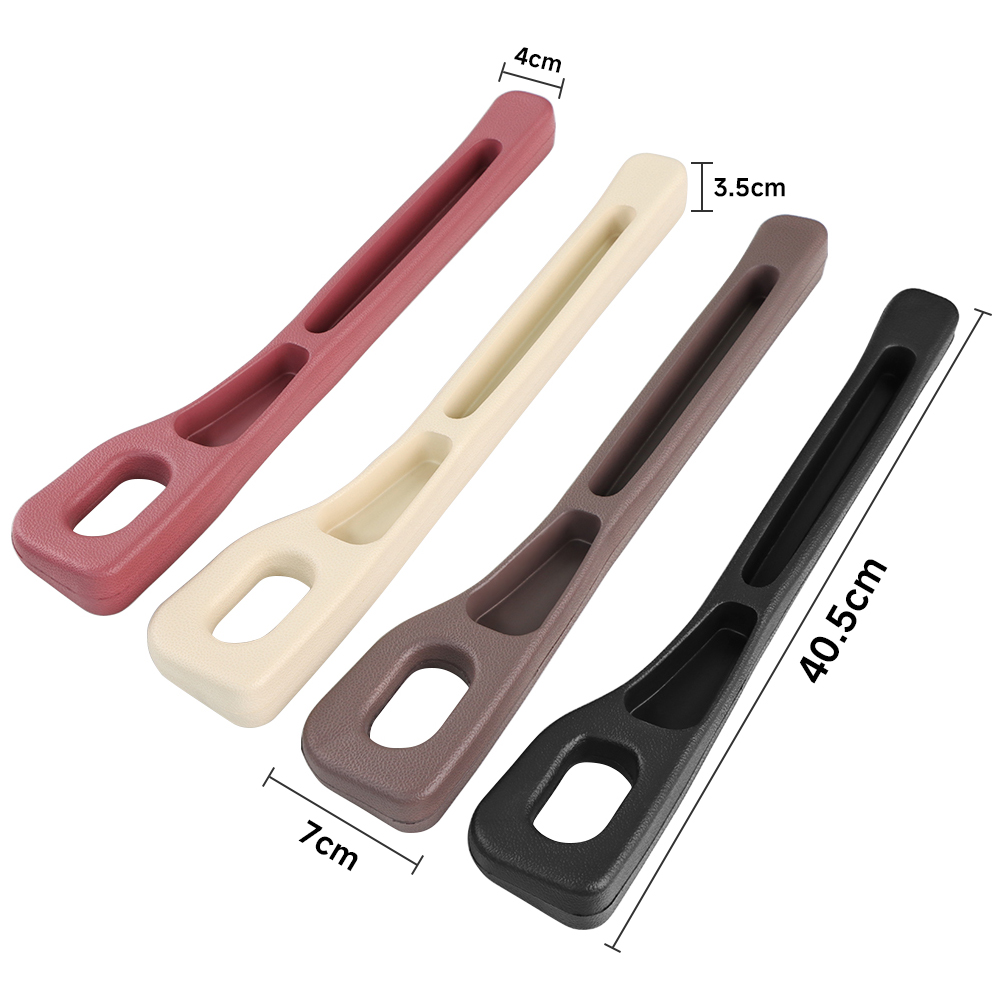 Listwy uszczelniające szczelin – Car Accessories Honda recenzja i cena