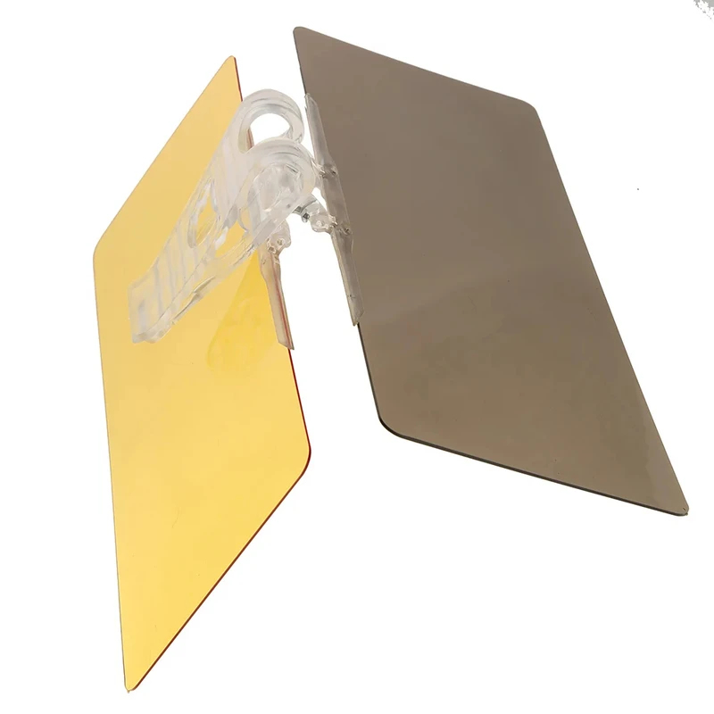 Osłona przeciwsłoneczna do sam – Car Accessories For Night Driving recenzja i cena