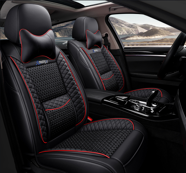 Pokrowiec na samochód uniwersa – Car Accessories Xl6 recenzja i cena
