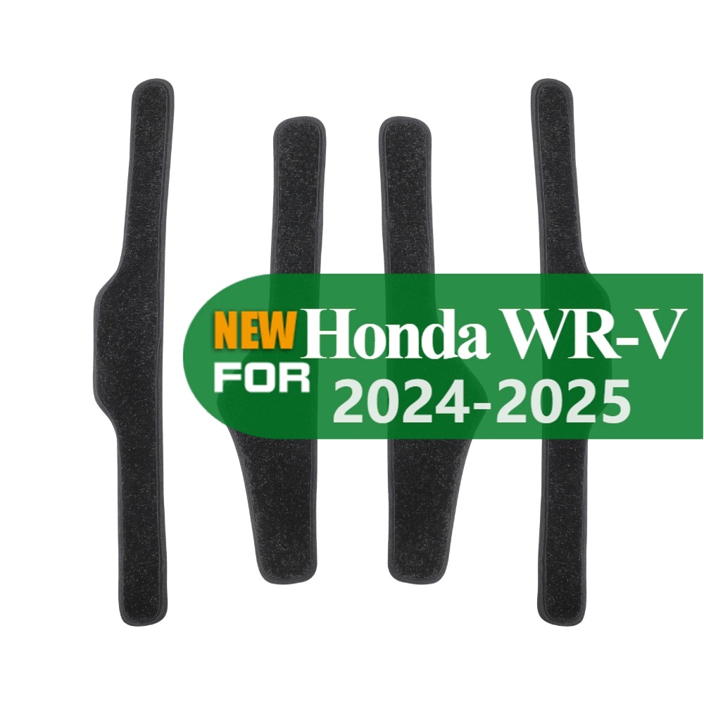 Dywaniki Samochodowe Podłogowe – Car Accessories Honda recenzja i cena