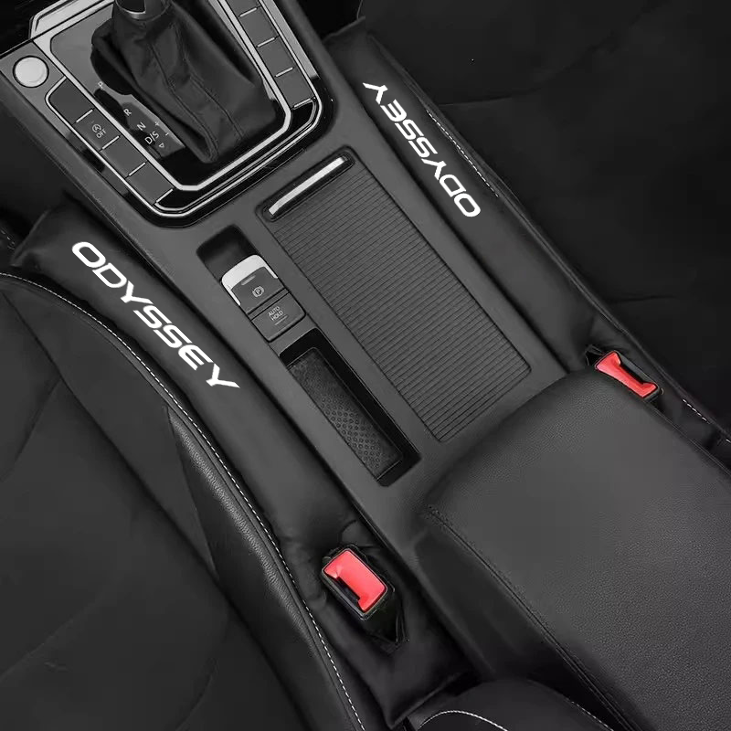 Wypełniacz szczeliny fotela sa – Car Accessories Honda recenzja i cena