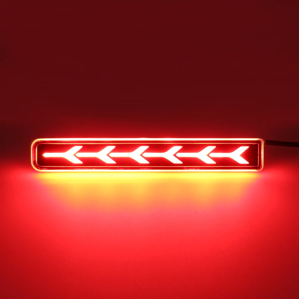 2szt Samochodowe światło LED t – Car Accessories Xl6 recenzja i cena