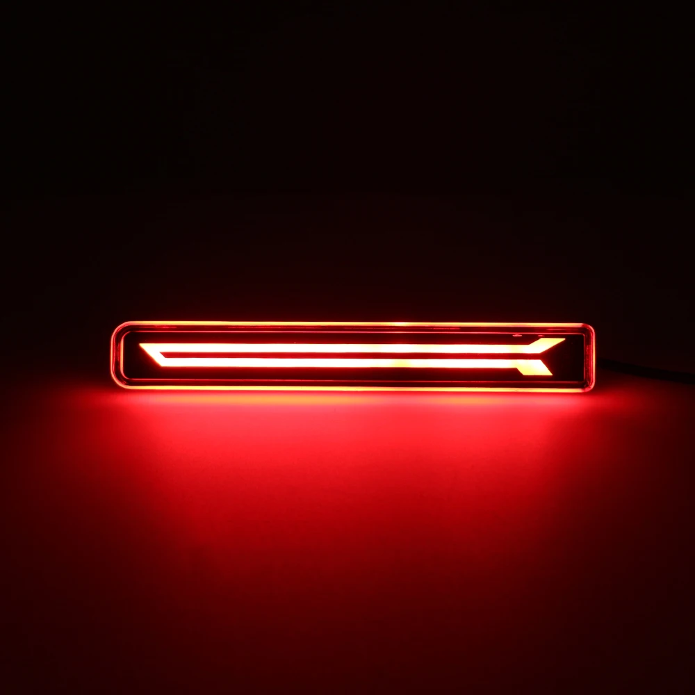 2szt Samochodowe światło LED t – Car Accessories Xl6 recenzja i cena