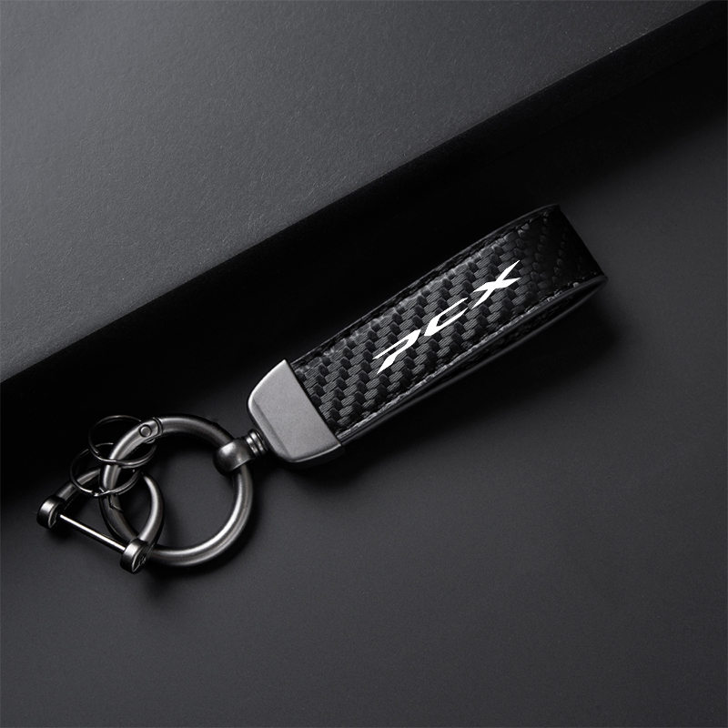 Wysokiej jakości skórzany brel – Car Accessories Honda recenzja i cena