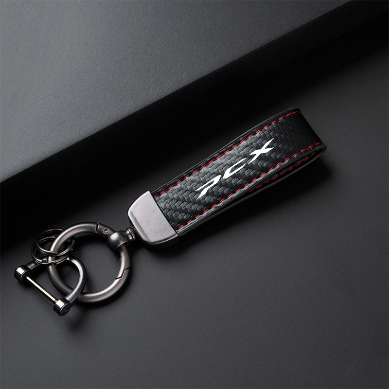 Wysokiej jakości skórzany brel – Car Accessories Honda recenzja i cena