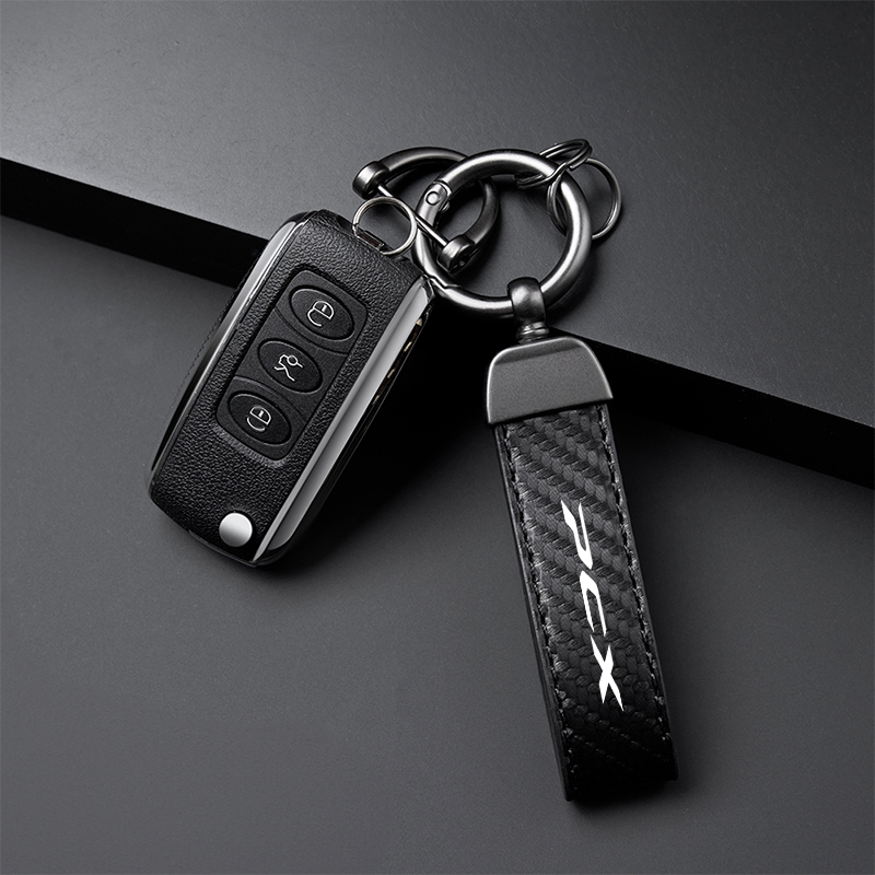 Wysokiej jakości skórzany brel – Car Accessories Honda recenzja i cena