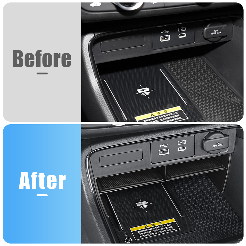 Dla Honda CR-V CRV CR V 6 gene – Car Accessories Honda recenzja i cena