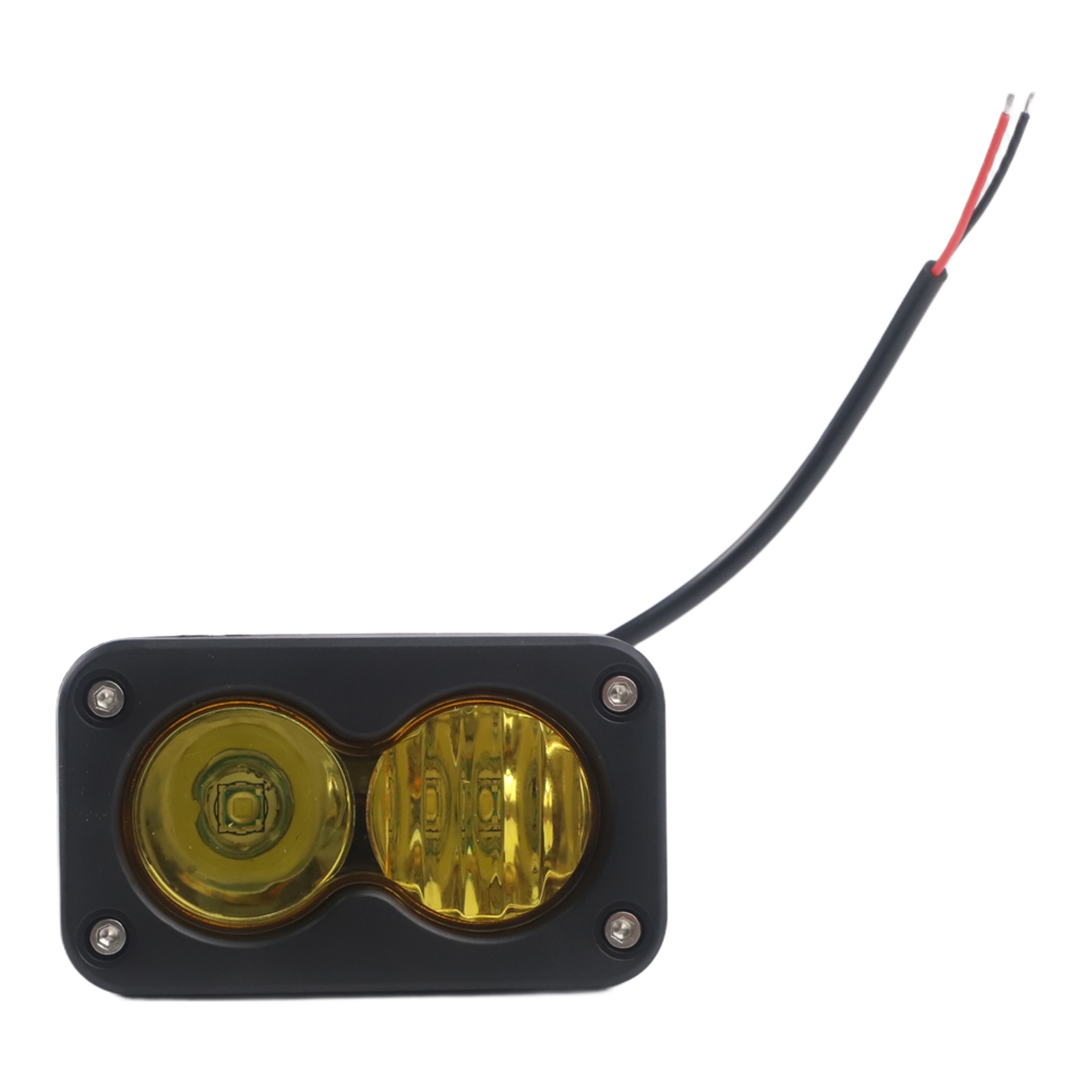 Akcesoria samochodowe do jazdy – Car Accessories For Night Driving recenzja i cena