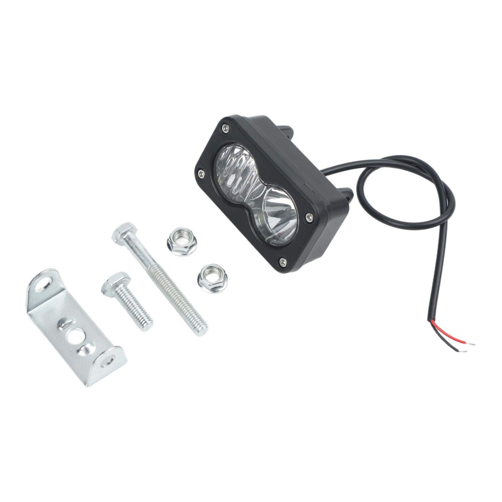 Akcesoria samochodowe do jazdy – Car Accessories For Night Driving recenzja i cena