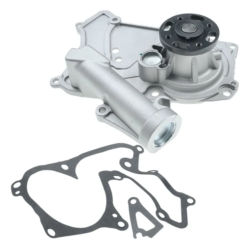 Części silnika Pompa wody Pasu – Car Accessories Xl6 recenzja i cena