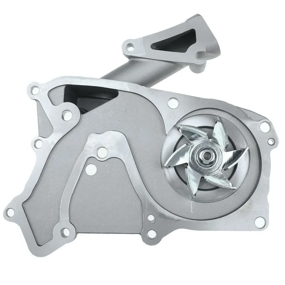 Części silnika Pompa wody Pasu – Car Accessories Xl6 recenzja i cena