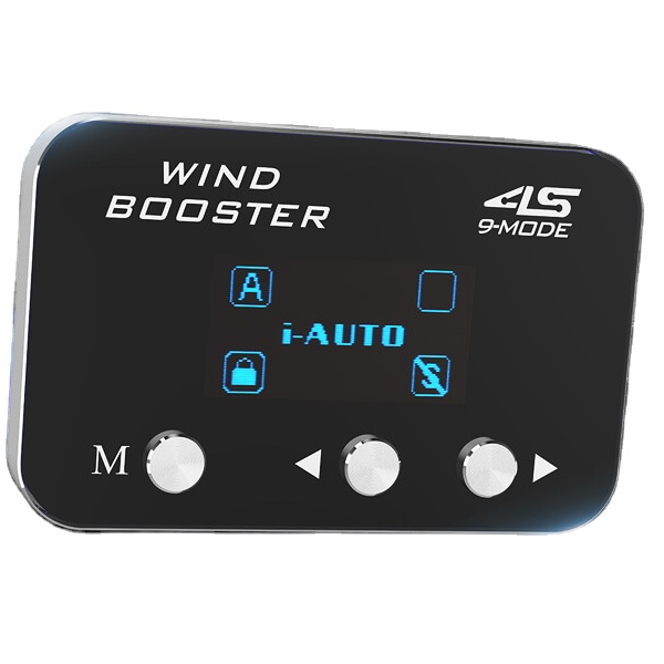 Amazon 4S Akcesoria do tuningu – Car Accessories Amazon recenzja i cena