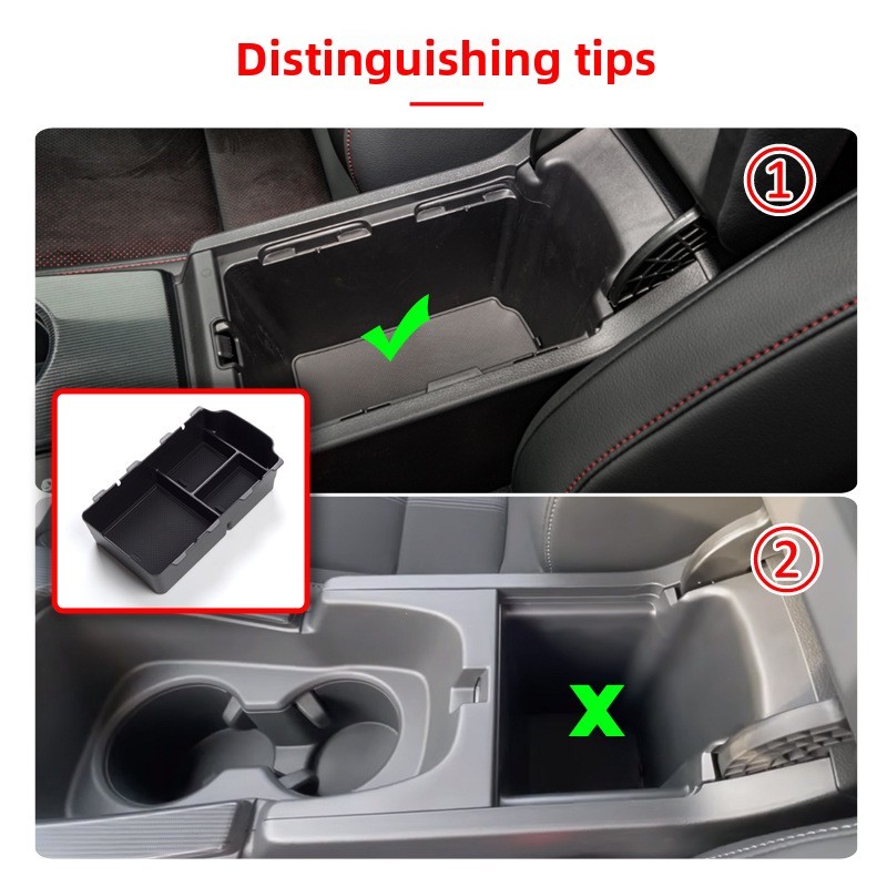 Do Hondy Civic 11. generacji 2 – Car Accessories Honda recenzja i cena