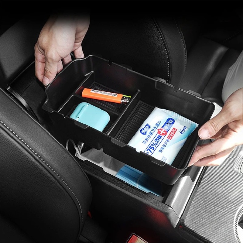Do Hondy Civic 11. generacji 2 – Car Accessories Honda recenzja i cena