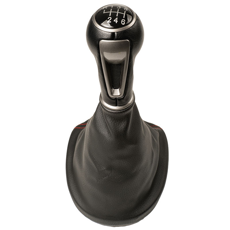 Pokrowiec na gałkę dźwigni zmi – Car Accessories Xl6 recenzja i cena