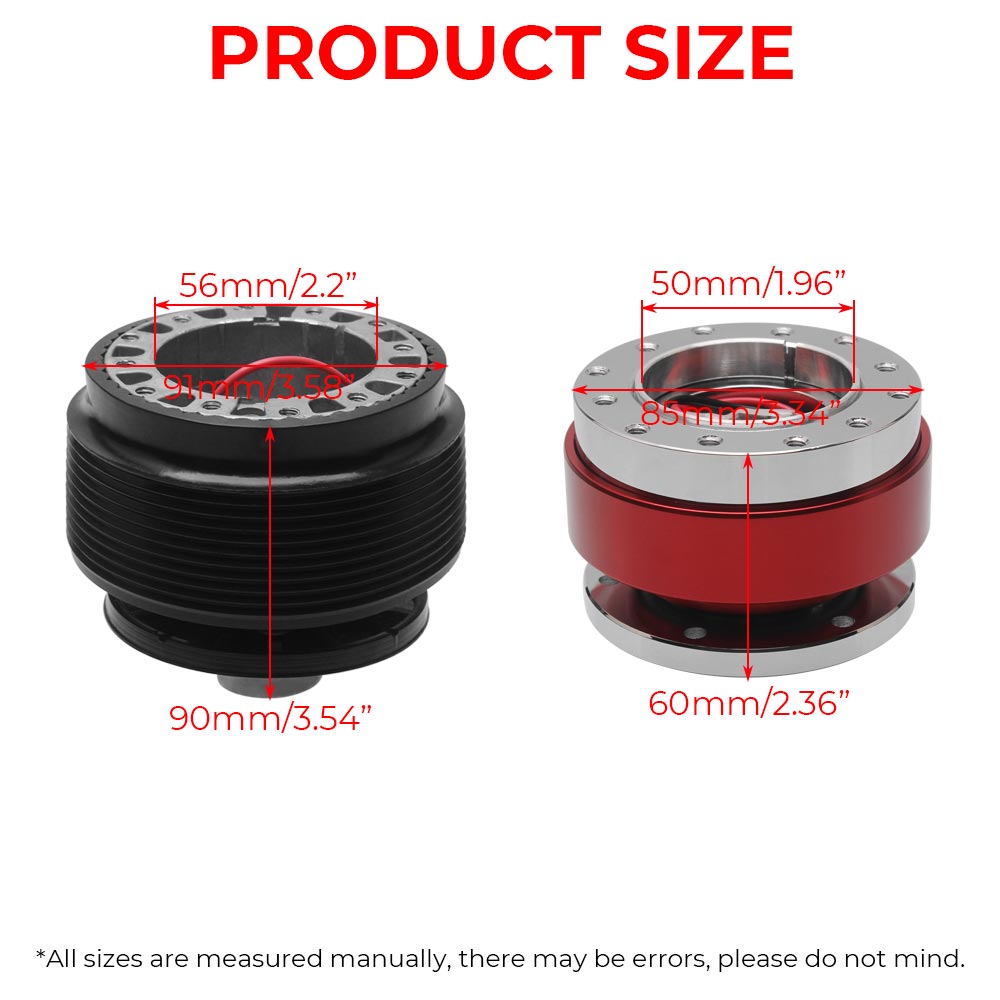 Akcesoria samochodowe Adapter  – Car Accessories Honda recenzja i cena