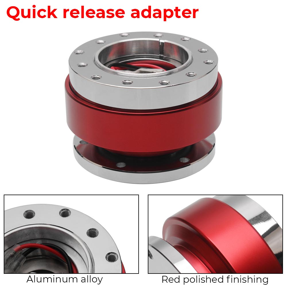 Akcesoria samochodowe Adapter  – Car Accessories Honda recenzja i cena