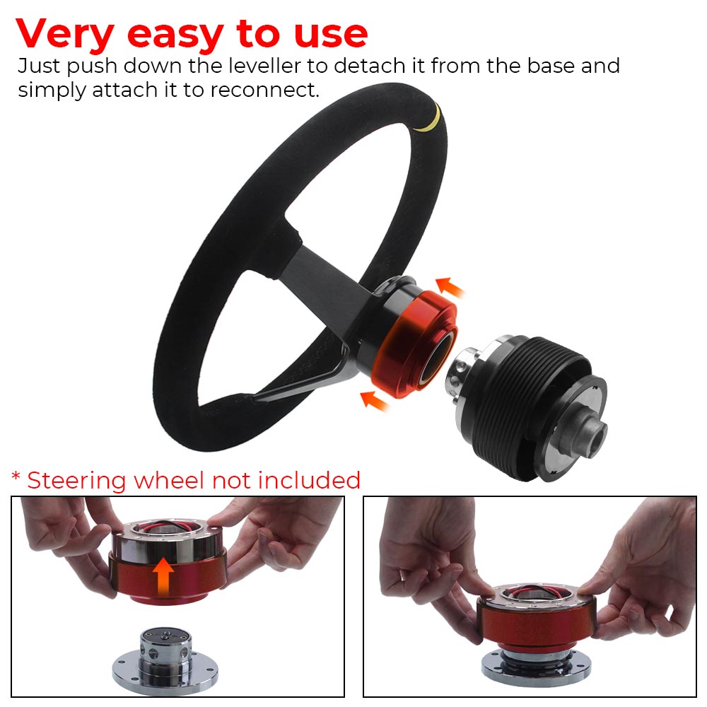 Akcesoria samochodowe Adapter  – Car Accessories Honda recenzja i cena
