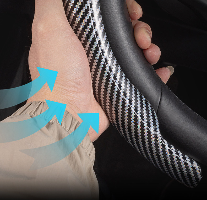 Ultracienki pokrowiec na kiero – Car Accessories Xl6 recenzja i cena