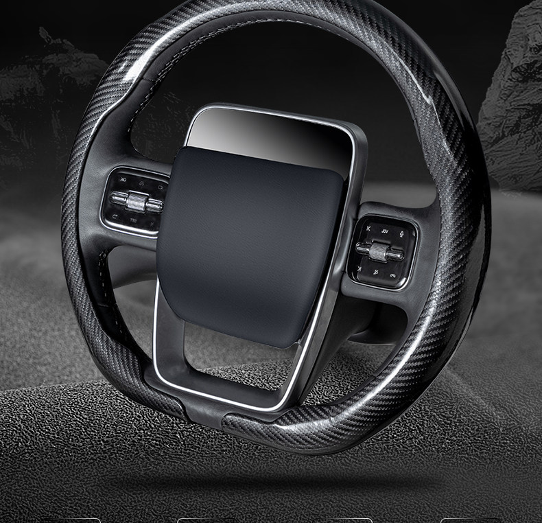Ultracienki pokrowiec na kiero – Car Accessories Xl6 recenzja i cena