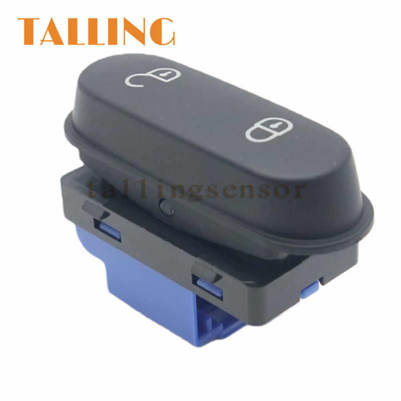 5P0962125 Przycisk centralnego – Car Accessories Xl6 recenzja i cena