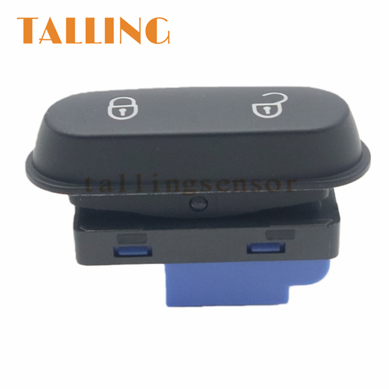5P0962125 Przycisk centralnego – Car Accessories Xl6 recenzja i cena