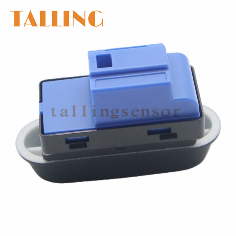 5P0962125 Przycisk centralnego – Car Accessories Xl6 recenzja i cena