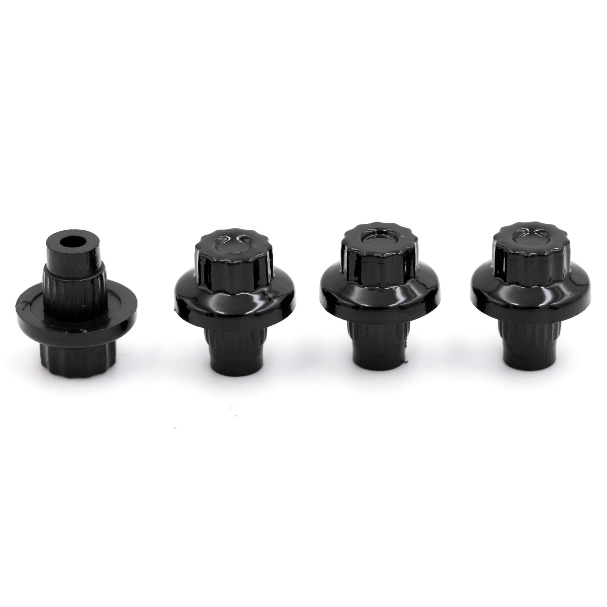 125 sztuk Universal Car Whee N – Car Accessories Lipa recenzja i cena