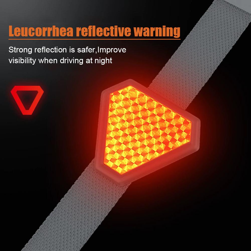 Samochodowy pasek antystatyczn – Car Accessories For Night Driving recenzja i cena