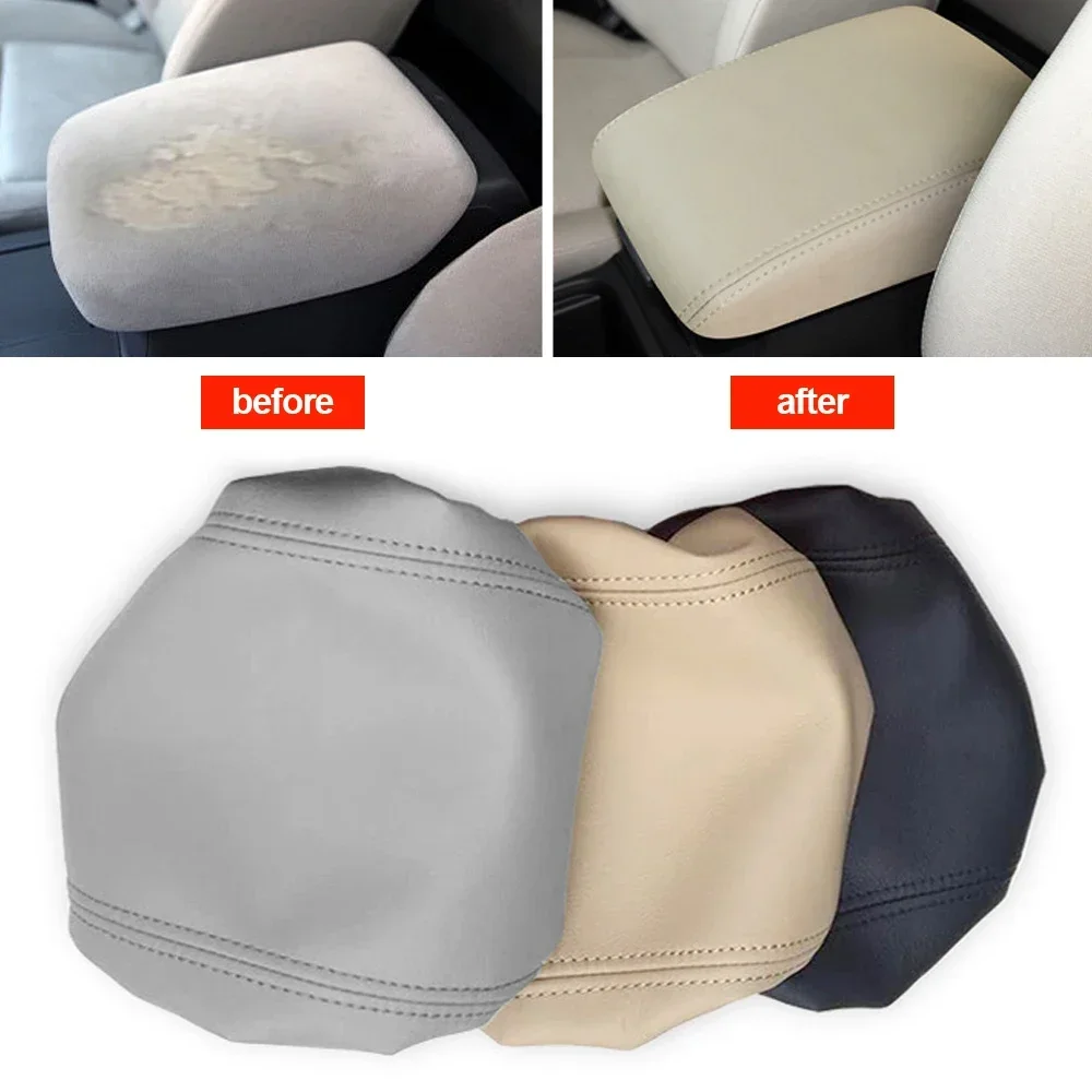 Pokrowiec na podłokietnik samo – Car Accessories Honda recenzja i cena