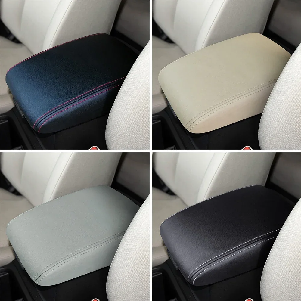 Pokrowiec na podłokietnik samo – Car Accessories Honda recenzja i cena