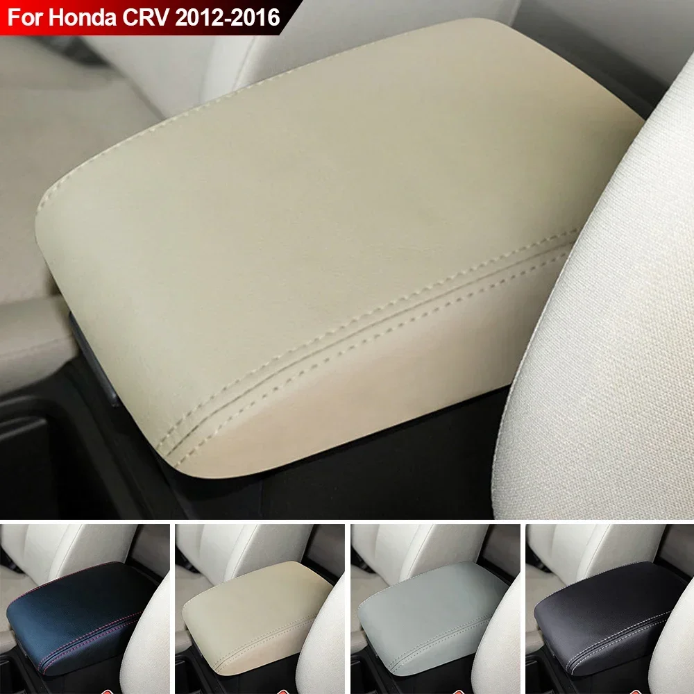 Pokrowiec na podłokietnik samo – Car Accessories Honda recenzja i cena