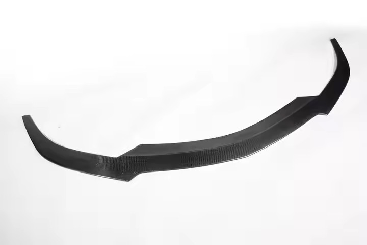 Akcesoria samochodowe Plastiko – Car Accessories Lipa recenzja i cena