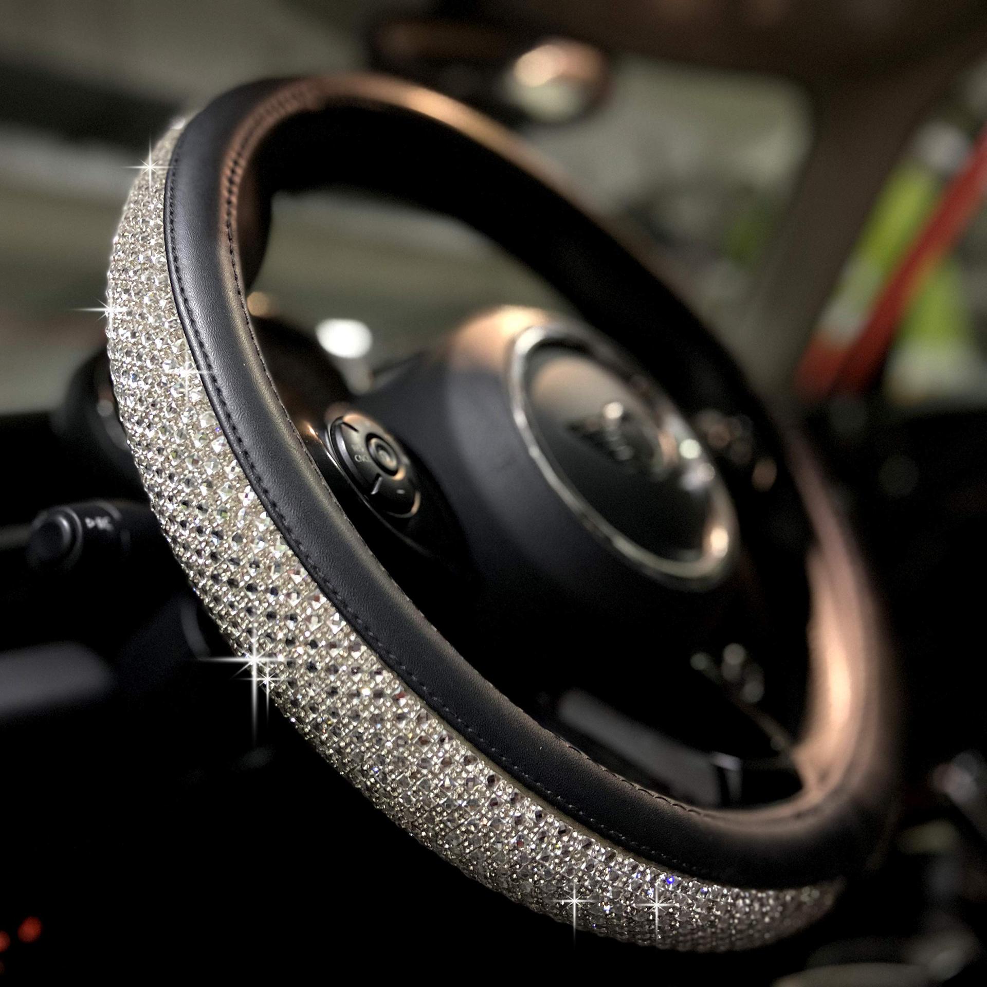 Fabrycznie nowe pokrowce na ki – Car Accessories Amazon recenzja i cena