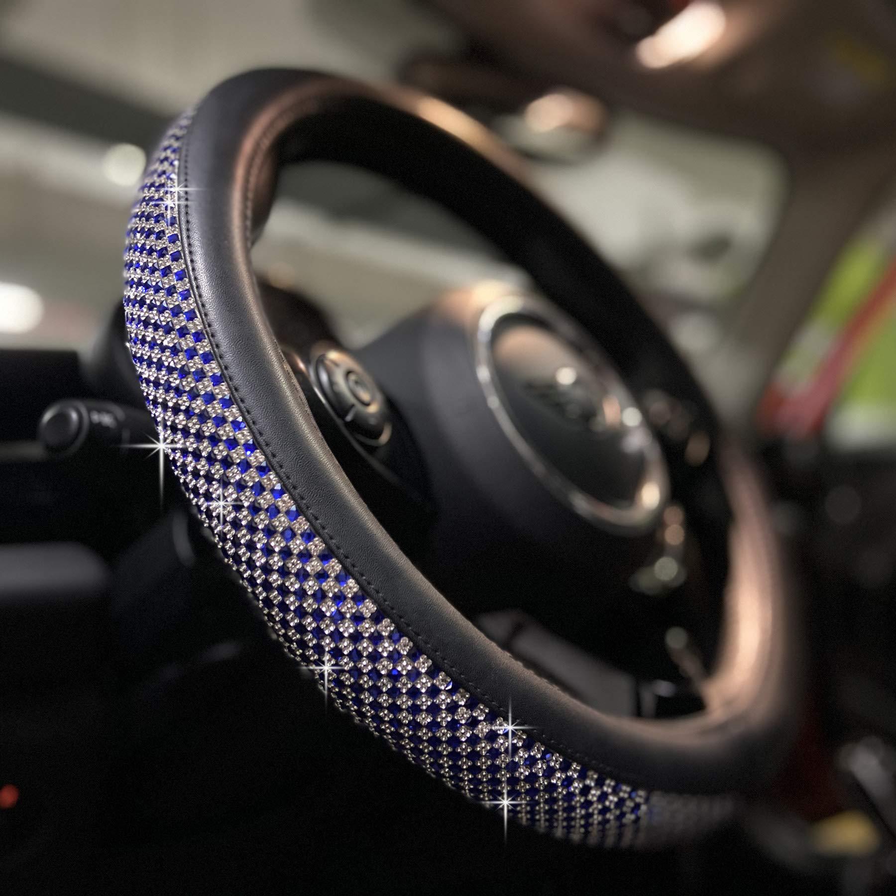 Fabrycznie nowe pokrowce na ki – Car Accessories Amazon recenzja i cena