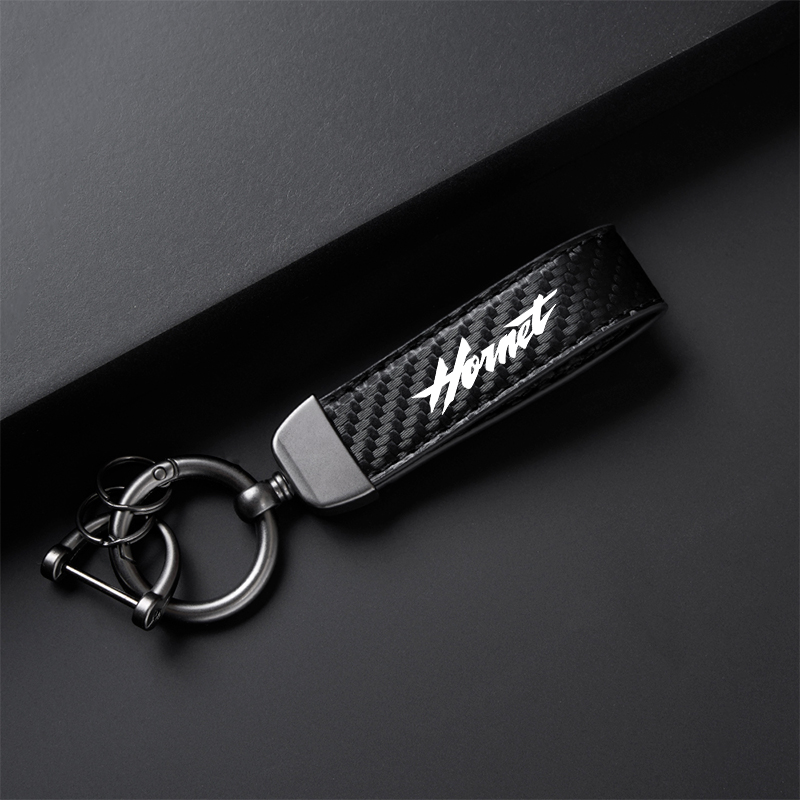 Dla HONDA CB600F CB600 CB599 C – Car Accessories Honda recenzja i cena