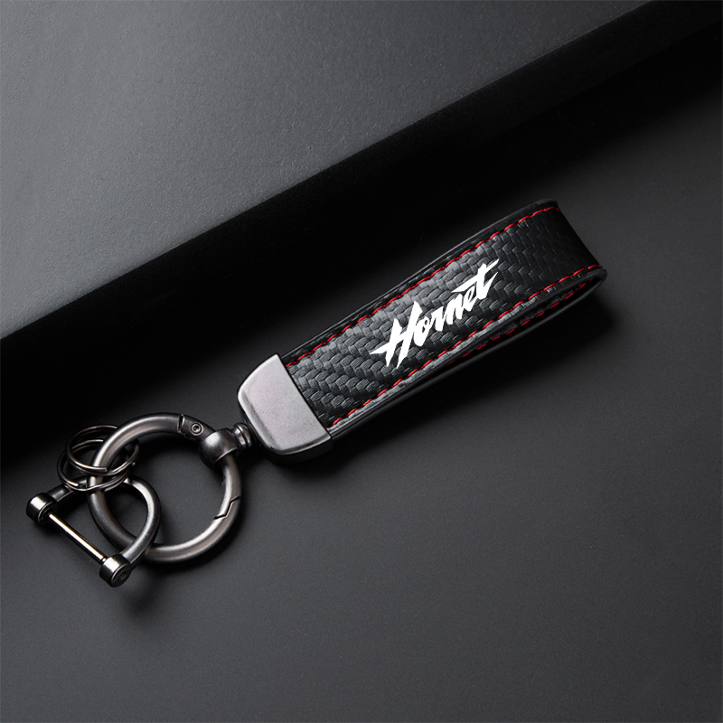 Dla HONDA CB600F CB600 CB599 C – Car Accessories Honda recenzja i cena