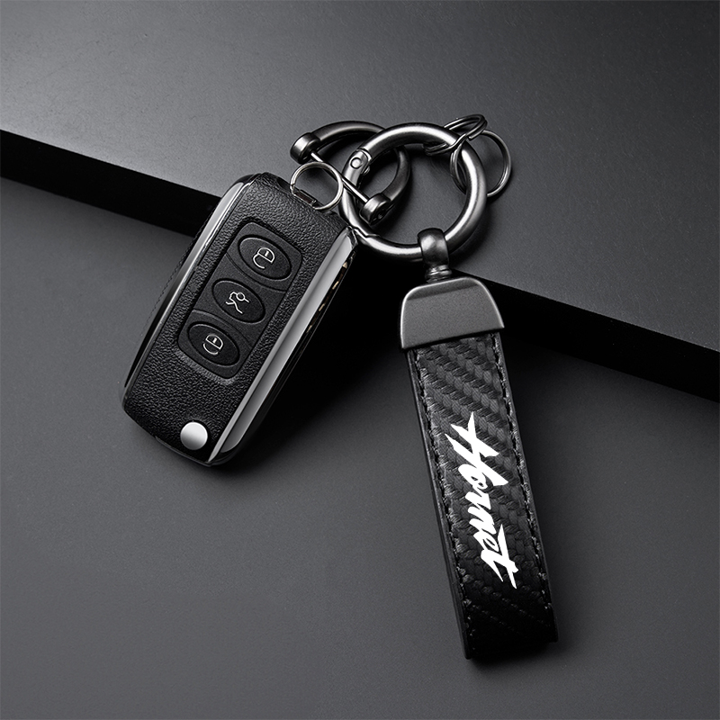 Dla HONDA CB600F CB600 CB599 C – Car Accessories Honda recenzja i cena