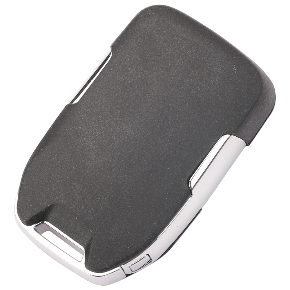 Obudowa kluczyka samochodowego – Car Accessories Xl6 recenzja i cena