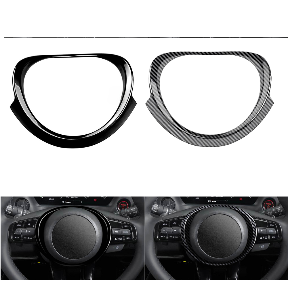 Osłona ramki przycisków kierow – Car Accessories Honda recenzja i cena