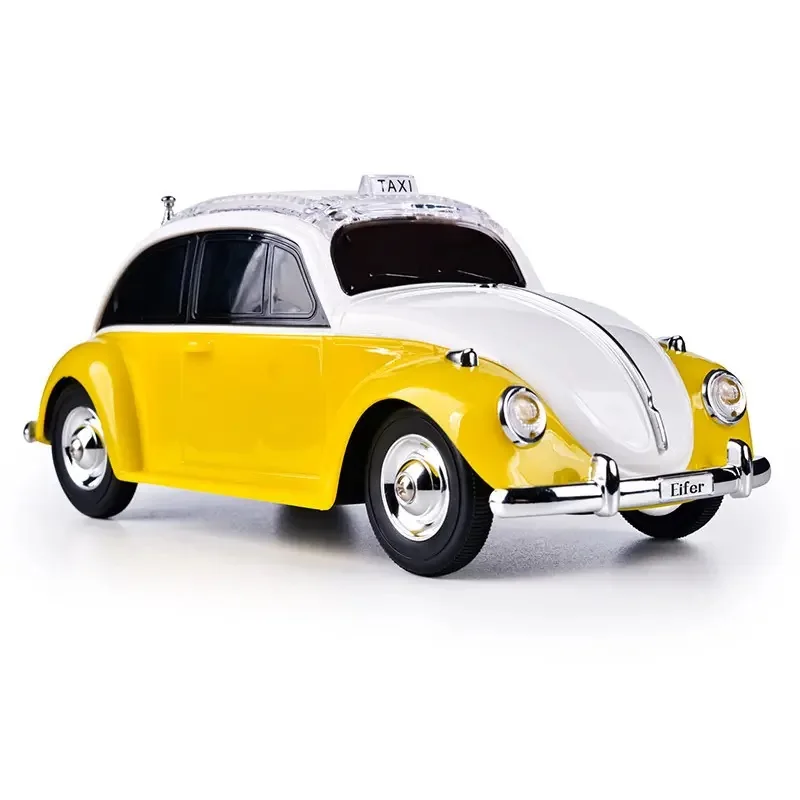 Mini głośnik w kształcie samoc – Car Accessories Amazon recenzja i cena